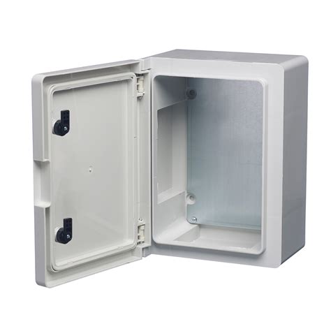 buy metal plastic enclosures chassis|plastic electrical enclosures.